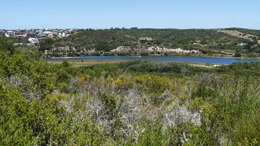 Commercial Property for Sale in Stilbaai Oos Western Cape